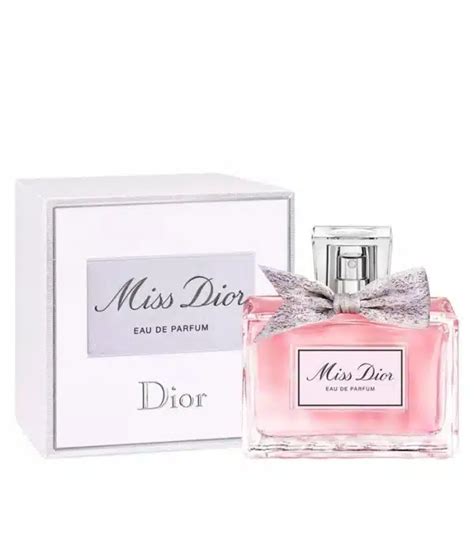 Parfums dior en Tunisie au meilleur prix 